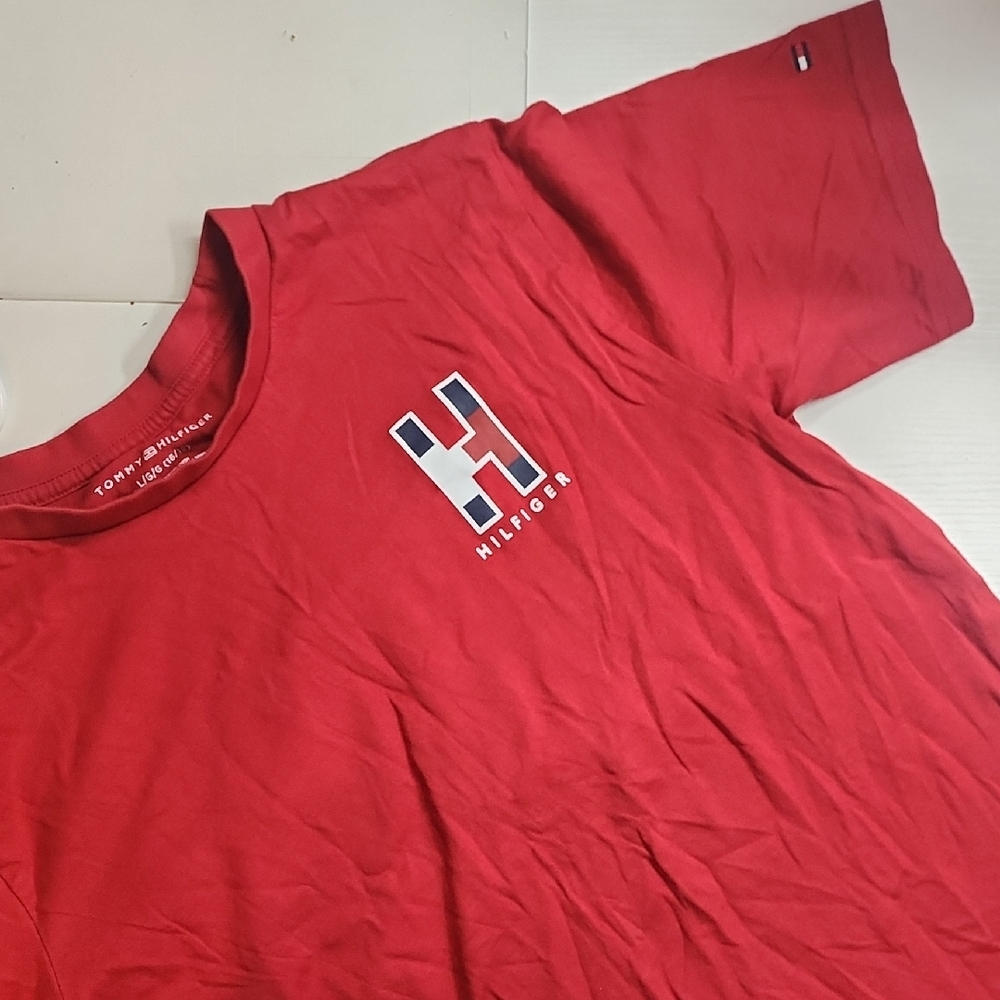 Tommy Hilfiger Tee
